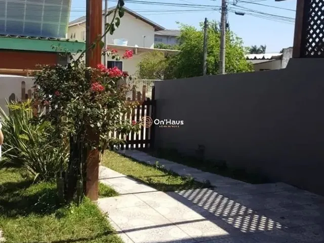Imagem 8: Casa 2 Suites, Campeche - Financiável - R$ 980.000,00