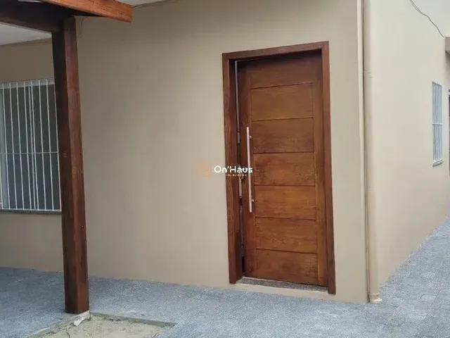 Imagem 3: Casa 2 Suites, Campeche - Financiável - R$ 980.000,00