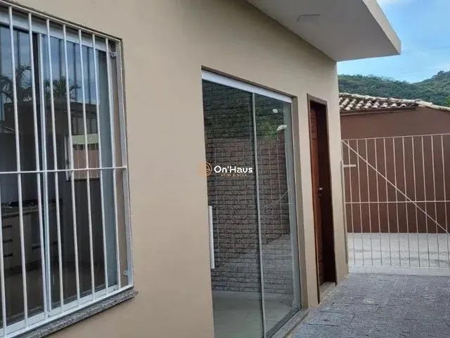 Imagem 2: Casa 2 Suites, Campeche - Financiável - R$ 980.000,00