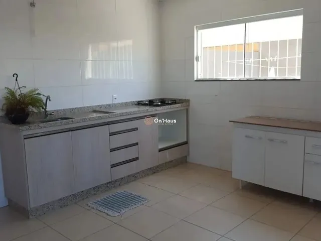 Imagem 10: Casa 2 Suites, Campeche - Financiável - R$ 980.000,00