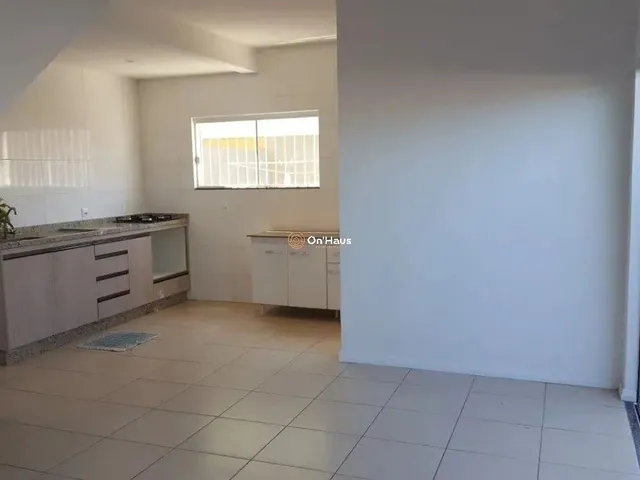 Imagem 4: Casa 2 Suites, Campeche - Financiável - R$ 980.000,00