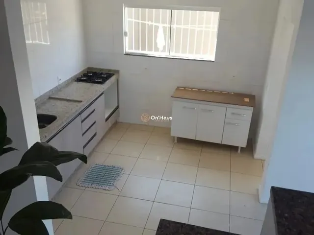 Imagem 7: Casa 2 Suites, Campeche - Financiável - R$ 980.000,00