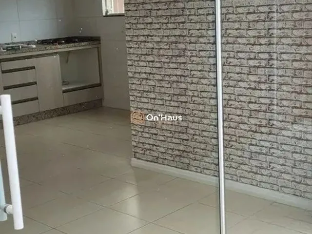 Imagem 11: Casa 2 Suites, Campeche - Financiável - R$ 980.000,00