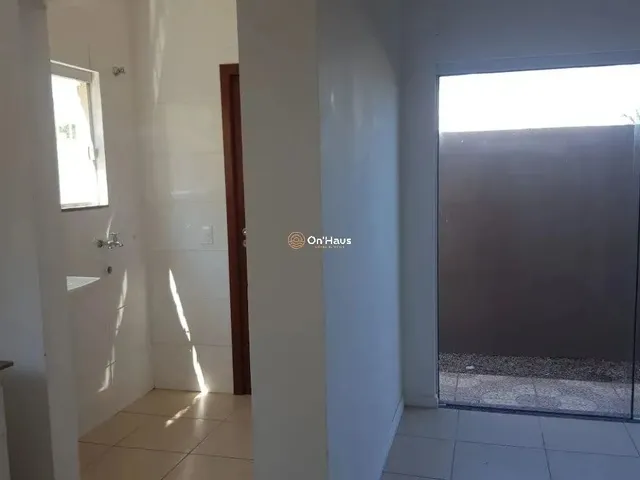 Imagem 13: Casa 2 Suites, Campeche - Financiável - R$ 980.000,00