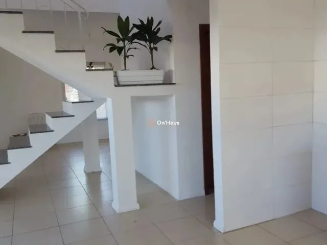 Imagem 12: Casa 2 Suites, Campeche - Financiável - R$ 980.000,00