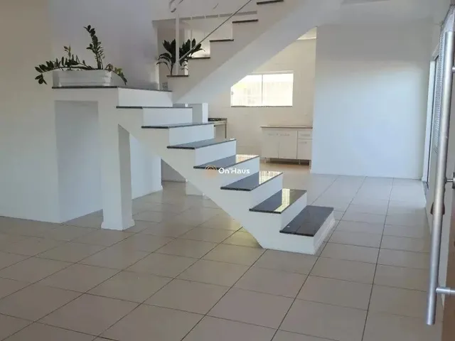 Imagem 16: Casa 2 Suites, Campeche - Financiável - R$ 980.000,00