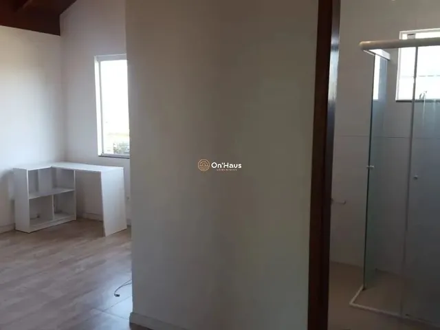 Imagem 6: Casa 2 Suites, Campeche - Financiável - R$ 980.000,00