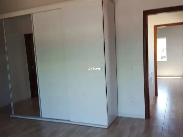 Imagem 9: Casa 2 Suites, Campeche - Financiável - R$ 980.000,00