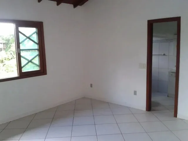 Imagem 14: Casa Estilo Balinês no Rio Tavares