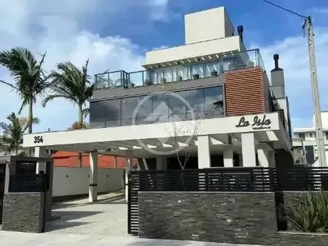 Imagem: Hb Studio em Região Nobre da Lagoa Pequena