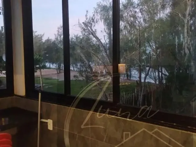 Imagem: Apartamento para Venda em Florianópolis