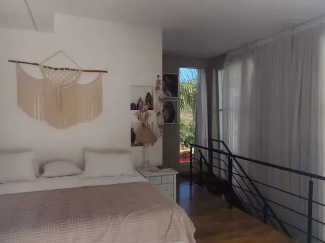 Imagem 15: Casa de 3 Dormitórios À Venda no Rio Tavares