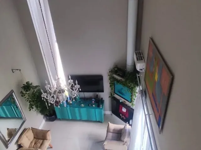 Imagem 8: Casa de 3 Dormitórios À Venda no Rio Tavares