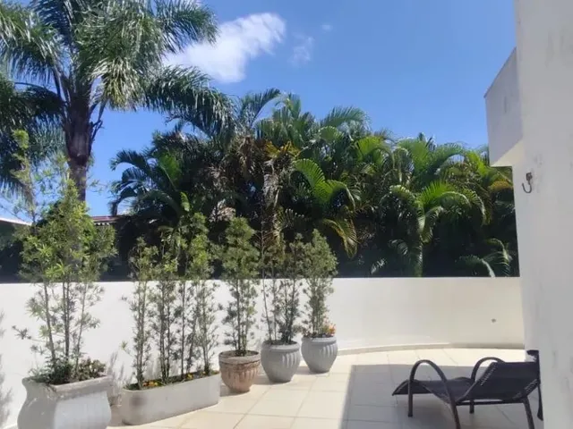 Imagem 11: Casa de 3 Dormitórios À Venda no Rio Tavares