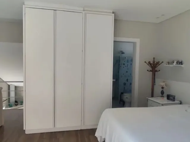 Imagem 9: Casa de 3 Dormitórios À Venda no Rio Tavares