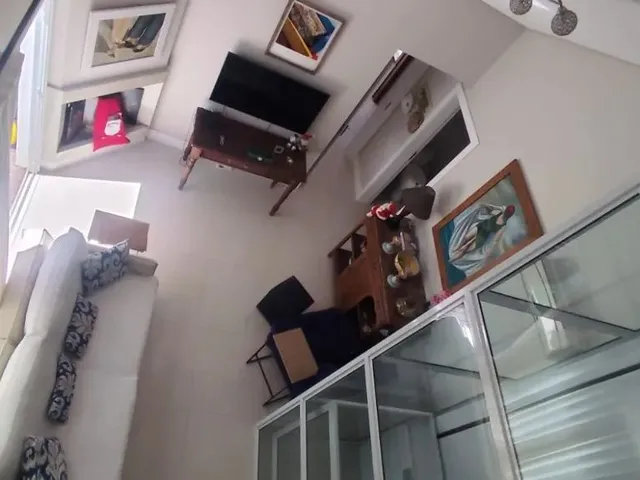 Imagem 7: Casa de 3 Dormitórios À Venda no Rio Tavares