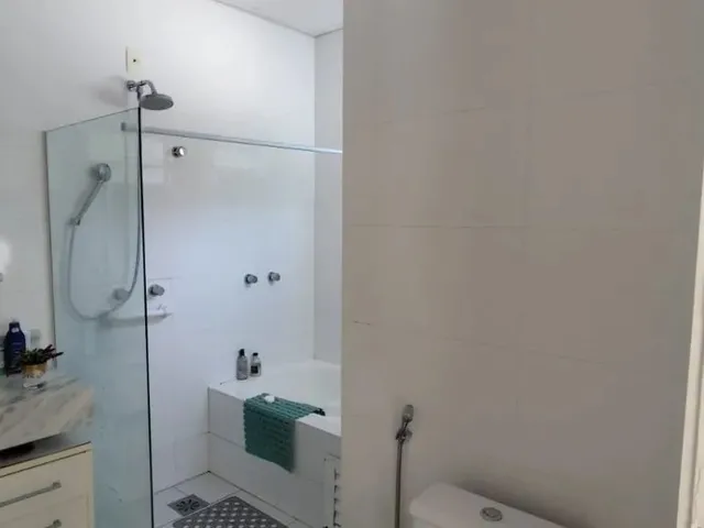 Imagem 4: Casa de 3 Dormitórios À Venda no Rio Tavares