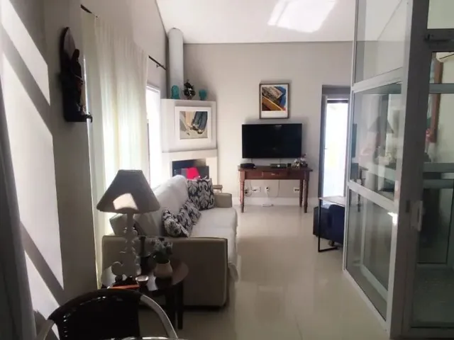 Imagem 13: Casa de 3 Dormitórios À Venda no Rio Tavares