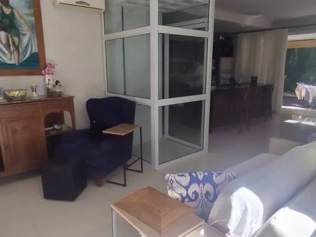 Imagem 14: Casa de 3 Dormitórios À Venda no Rio Tavares
