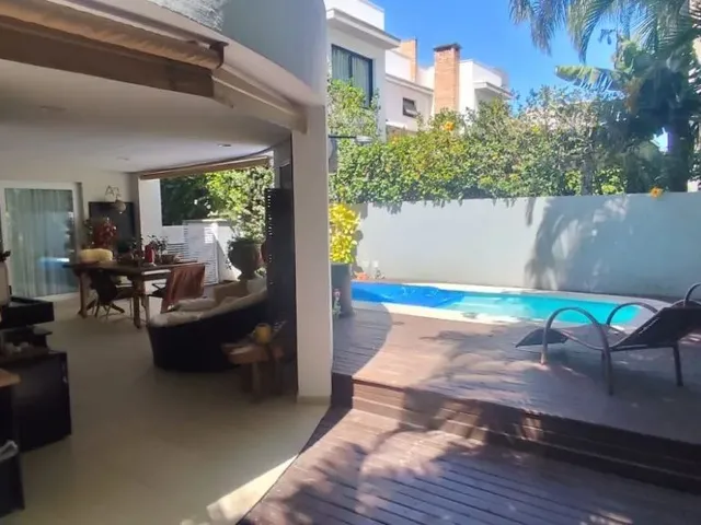 Imagem 16: Casa de 3 Dormitórios À Venda no Rio Tavares