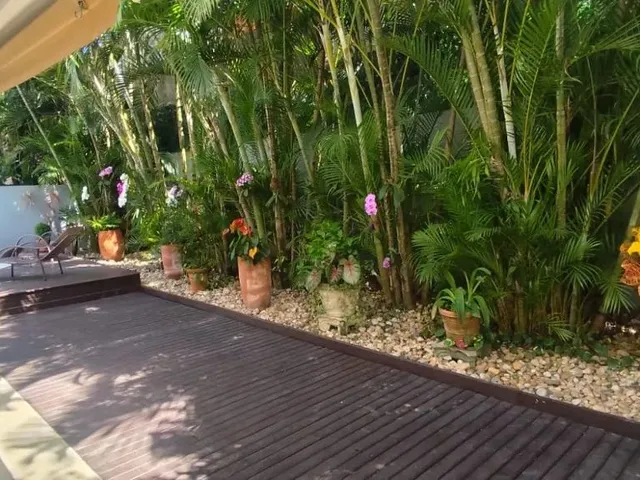 Imagem 5: Casa de 3 Dormitórios À Venda no Rio Tavares