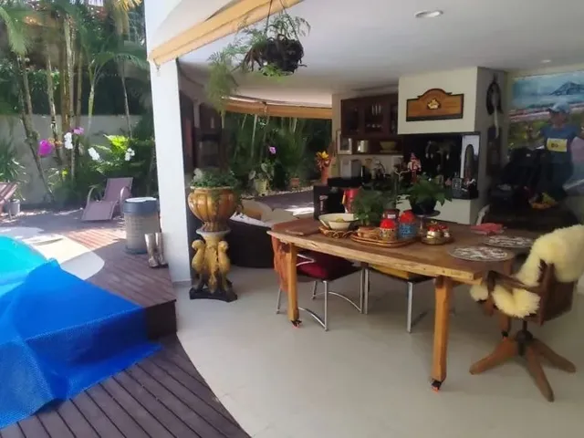 Imagem 10: Casa de 3 Dormitórios À Venda no Rio Tavares