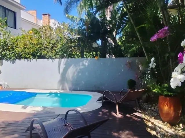 Imagem 12: Casa de 3 Dormitórios À Venda no Rio Tavares
