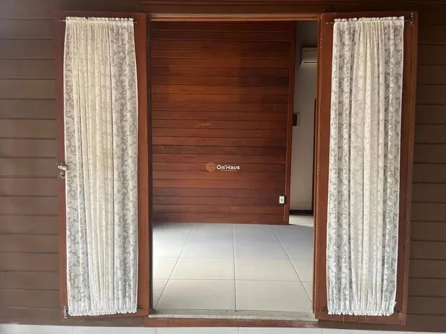 Imagem 6: Casa Térrea 3 Dorm - Morro das Pedras - R$ 750.000,00