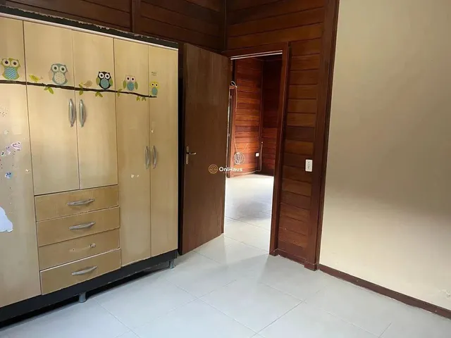 Imagem 12: Casa Térrea 3 Dorm - Morro das Pedras - R$ 750.000,00