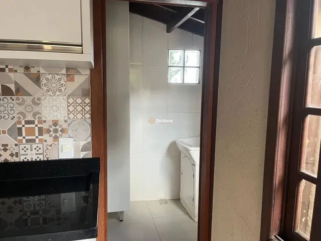 Imagem 8: Casa Térrea 3 Dorm - Morro das Pedras - R$ 750.000,00