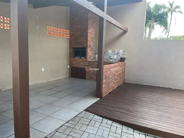 Imagem 15: Casa Térrea 3 Dorm - Morro das Pedras - R$ 750.000,00