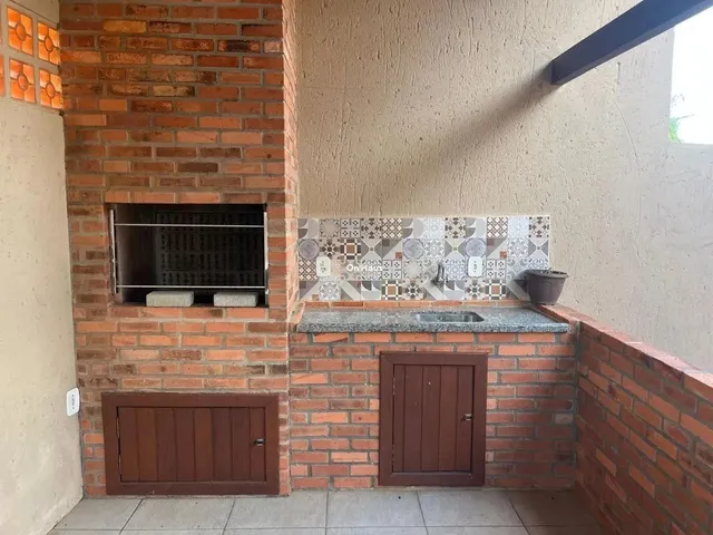 Imagem 13: Casa Térrea 3 Dorm - Morro das Pedras - R$ 750.000,00