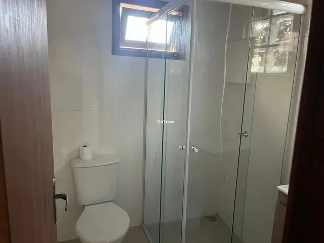 Imagem 3: Casa Térrea 3 Dorm - Morro das Pedras - R$ 750.000,00