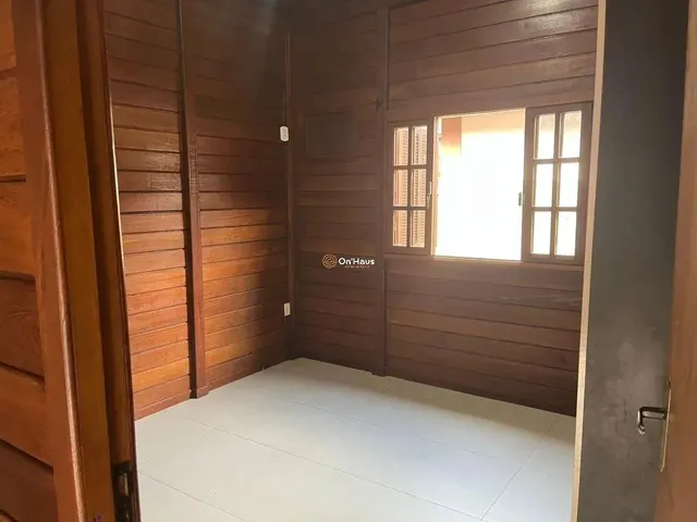 Imagem 11: Casa Térrea 3 Dorm - Morro das Pedras - R$ 750.000,00