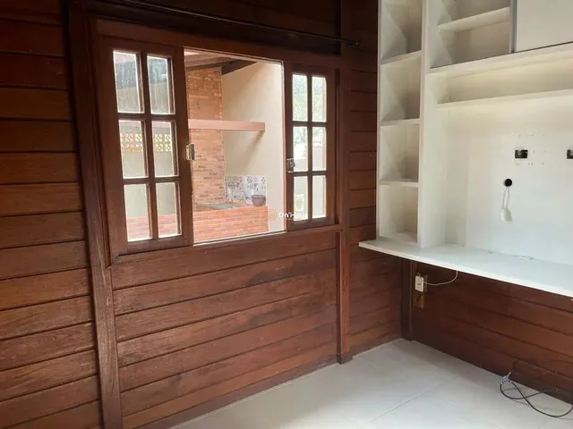 Imagem 10: Casa Térrea 3 Dorm - Morro das Pedras - R$ 750.000,00