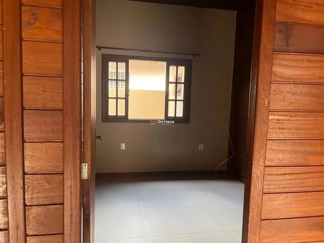 Imagem 16: Casa Térrea 3 Dorm - Morro das Pedras - R$ 750.000,00