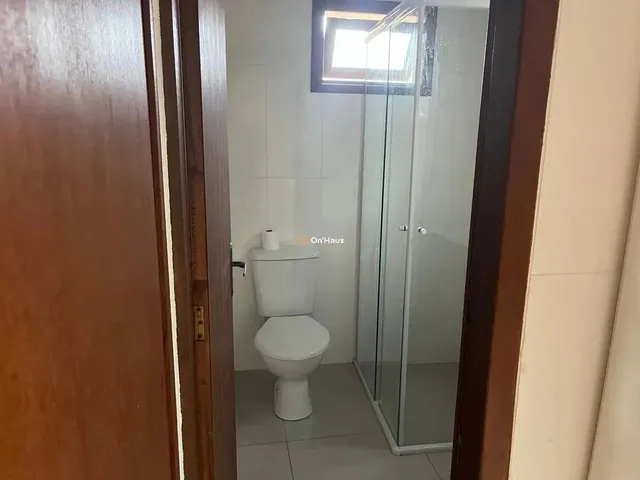 Imagem 7: Casa Térrea 3 Dorm - Morro das Pedras - R$ 750.000,00
