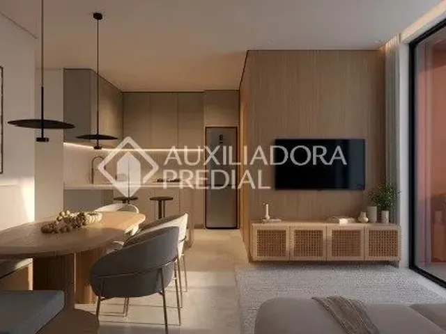 Imagem: Sunset Village - Seu Novo Lar no Alto Ribeirão