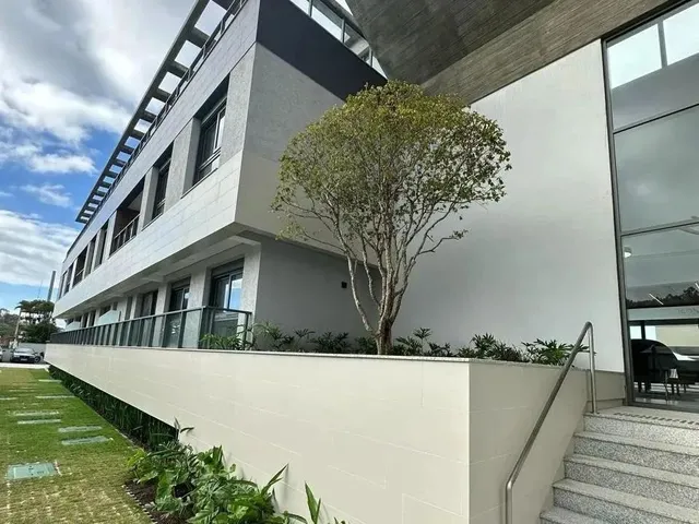 Imagem: Apartamento para Venda em Florianópolis