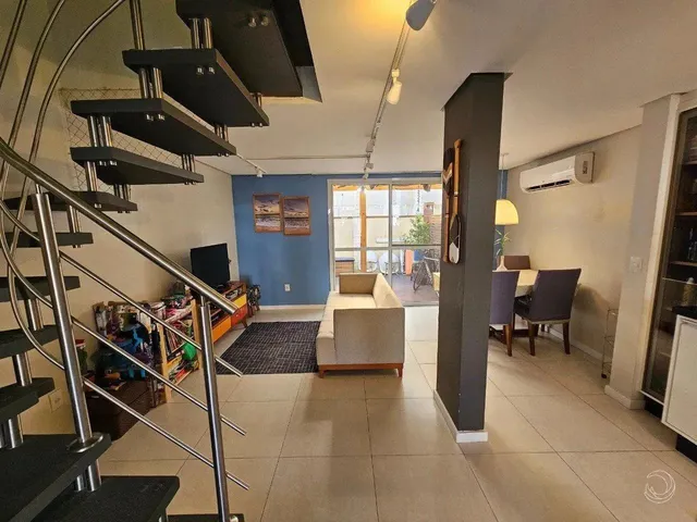 Imagem 8: Casa para Venda em Florianópolis, Morro das Pedras, 2 Dormitórios, 1 Suíte, 3