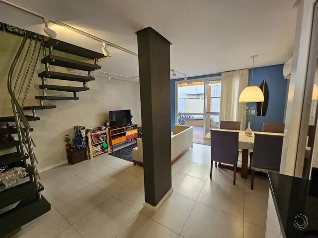 Imagem 15: Casa para Venda em Florianópolis, Morro das Pedras, 2 Dormitórios, 1 Suíte, 3