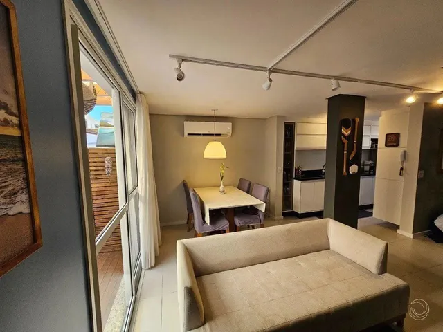 Imagem 7: Casa para Venda em Florianópolis, Morro das Pedras, 2 Dormitórios, 1 Suíte, 3