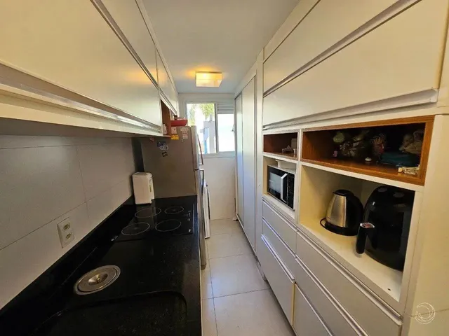 Imagem 6: Casa para Venda em Florianópolis, Morro das Pedras, 2 Dormitórios, 1 Suíte, 3