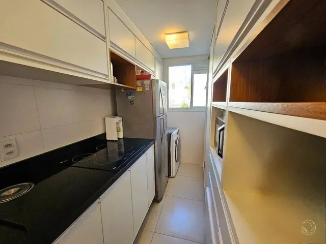 Imagem 13: Casa para Venda em Florianópolis, Morro das Pedras, 2 Dormitórios, 1 Suíte, 3