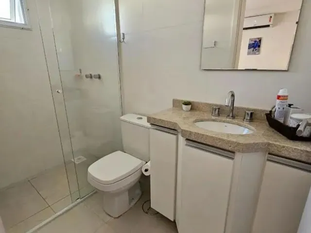 Imagem 3: Casa para Venda em Florianópolis, Morro das Pedras, 2 Dormitórios, 1 Suíte, 3