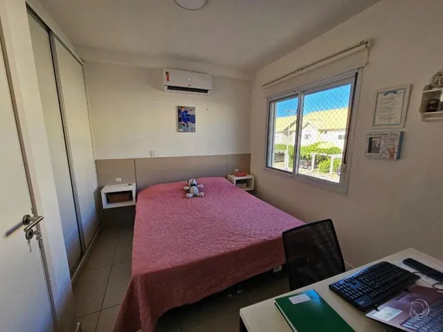 Imagem 16: Casa para Venda em Florianópolis, Morro das Pedras, 2 Dormitórios, 1 Suíte, 3