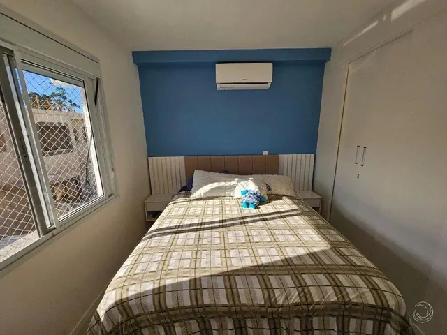 Imagem 12: Casa para Venda em Florianópolis, Morro das Pedras, 2 Dormitórios, 1 Suíte, 3