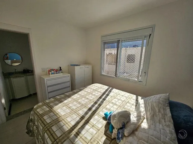 Imagem 14: Casa para Venda em Florianópolis, Morro das Pedras, 2 Dormitórios, 1 Suíte, 3