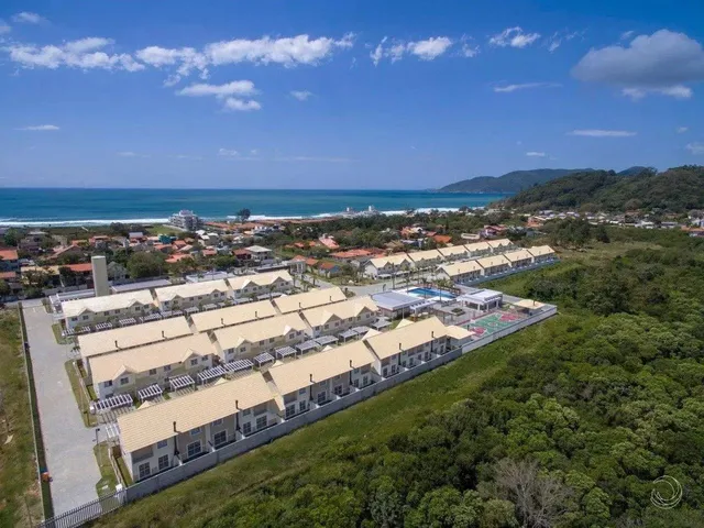 Imagem 9: Casa para Venda em Florianópolis, Morro das Pedras, 2 Dormitórios, 1 Suíte, 3