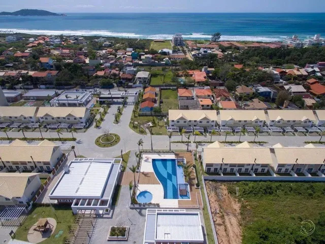 Imagem 11: Casa para Venda em Florianópolis, Morro das Pedras, 2 Dormitórios, 1 Suíte, 3